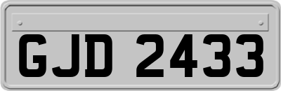GJD2433