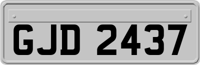 GJD2437
