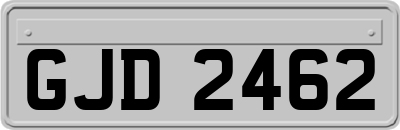 GJD2462