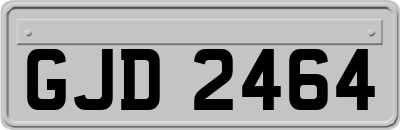 GJD2464