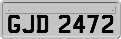 GJD2472
