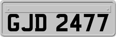 GJD2477