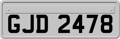 GJD2478