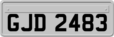 GJD2483