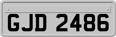 GJD2486