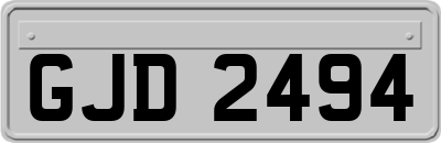 GJD2494