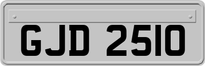 GJD2510