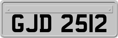 GJD2512