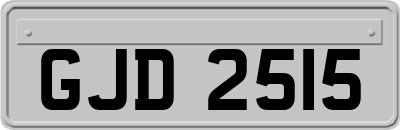 GJD2515