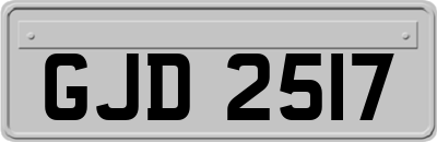 GJD2517