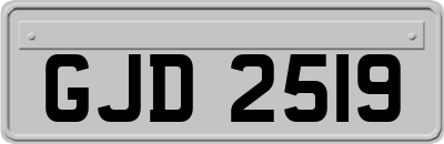 GJD2519