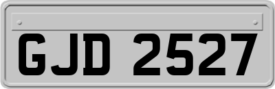 GJD2527