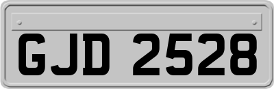 GJD2528