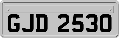 GJD2530