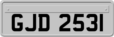 GJD2531