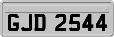 GJD2544
