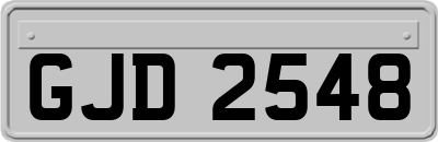 GJD2548