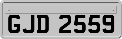 GJD2559