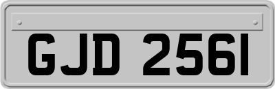 GJD2561