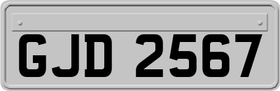 GJD2567