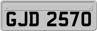 GJD2570