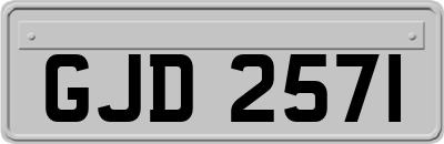 GJD2571
