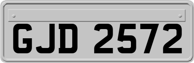 GJD2572