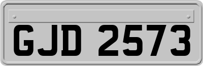 GJD2573