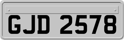 GJD2578