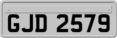 GJD2579