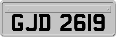 GJD2619