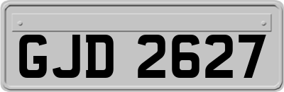 GJD2627