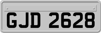 GJD2628