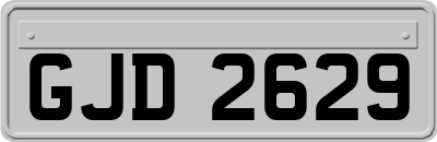GJD2629