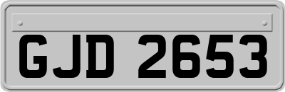 GJD2653