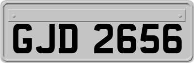 GJD2656