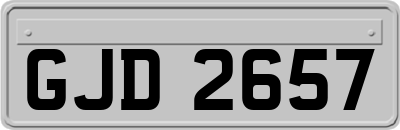 GJD2657