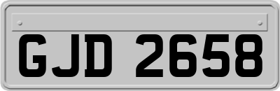 GJD2658