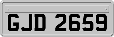 GJD2659