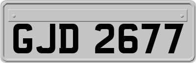 GJD2677