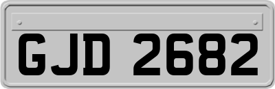 GJD2682