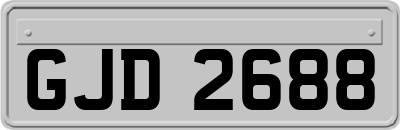 GJD2688