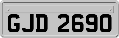 GJD2690