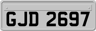 GJD2697
