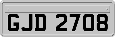 GJD2708
