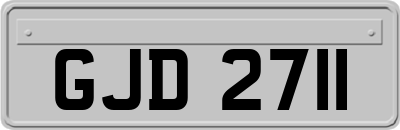 GJD2711