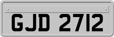 GJD2712