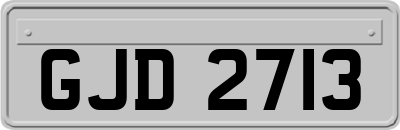 GJD2713