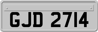 GJD2714