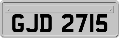 GJD2715